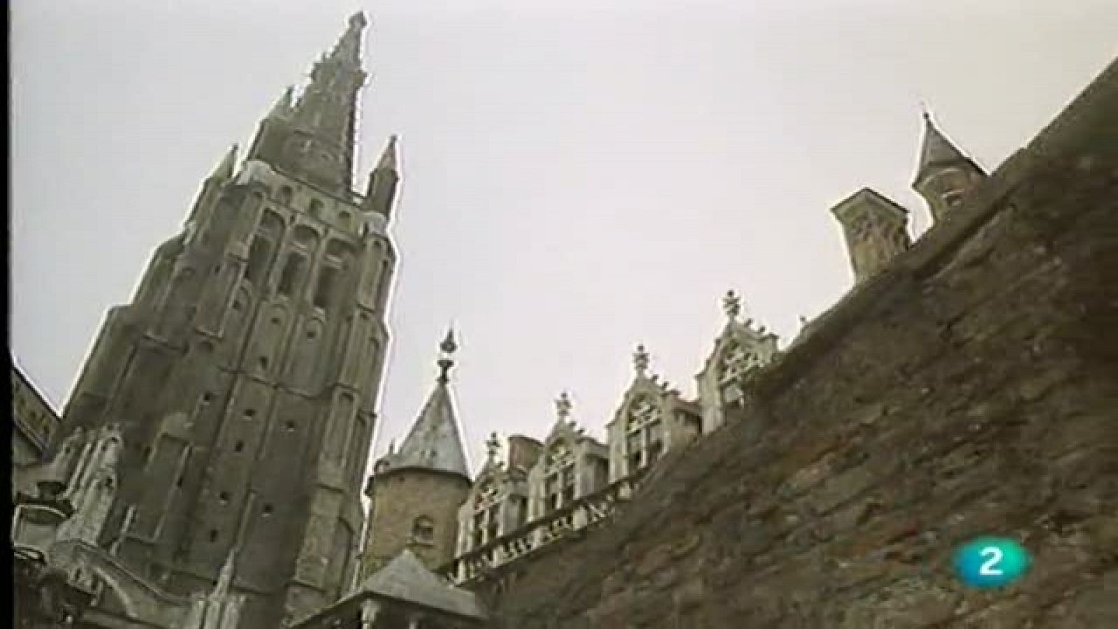 Cierta idea de Europa - 14/01/11 - Cierta idea de Europa | Ver