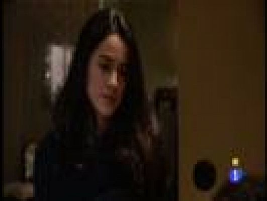 Amar en tiempos revueltos - Un poema para Chelo