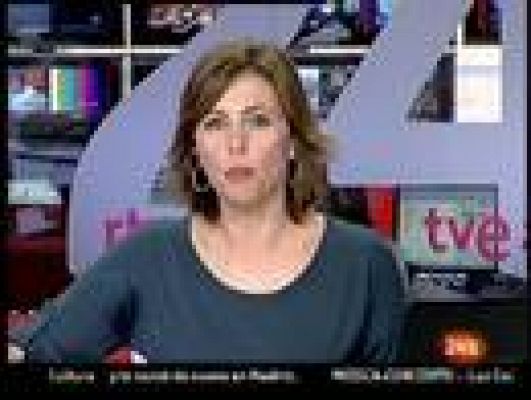  - Piden la dimisión de Ben Ali