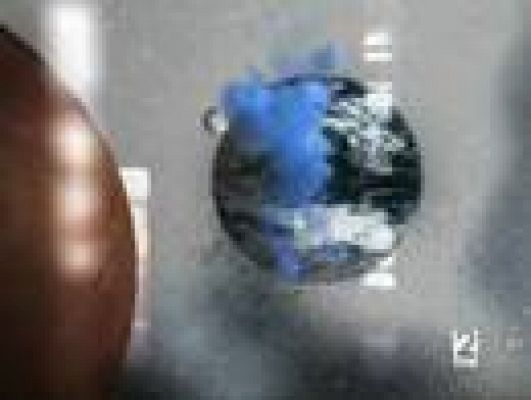 tres14 - Arquitectura