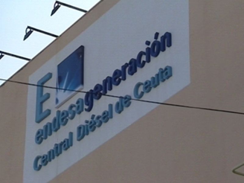 Ceuta en 2'- 14/01/11