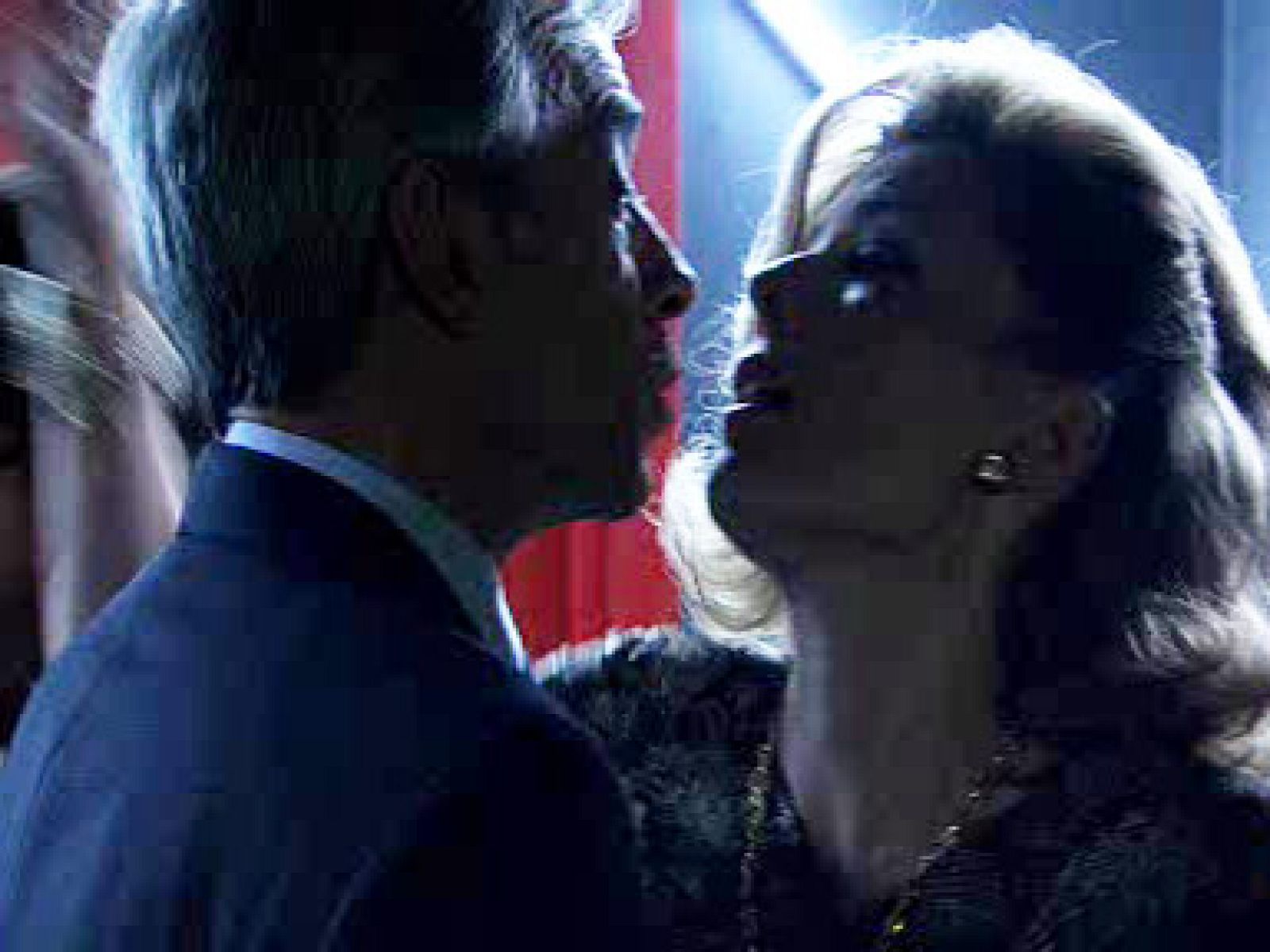 Cuéntame - Minuto de oro capítulo 206 - Cuéntame cómo pasó | Ver