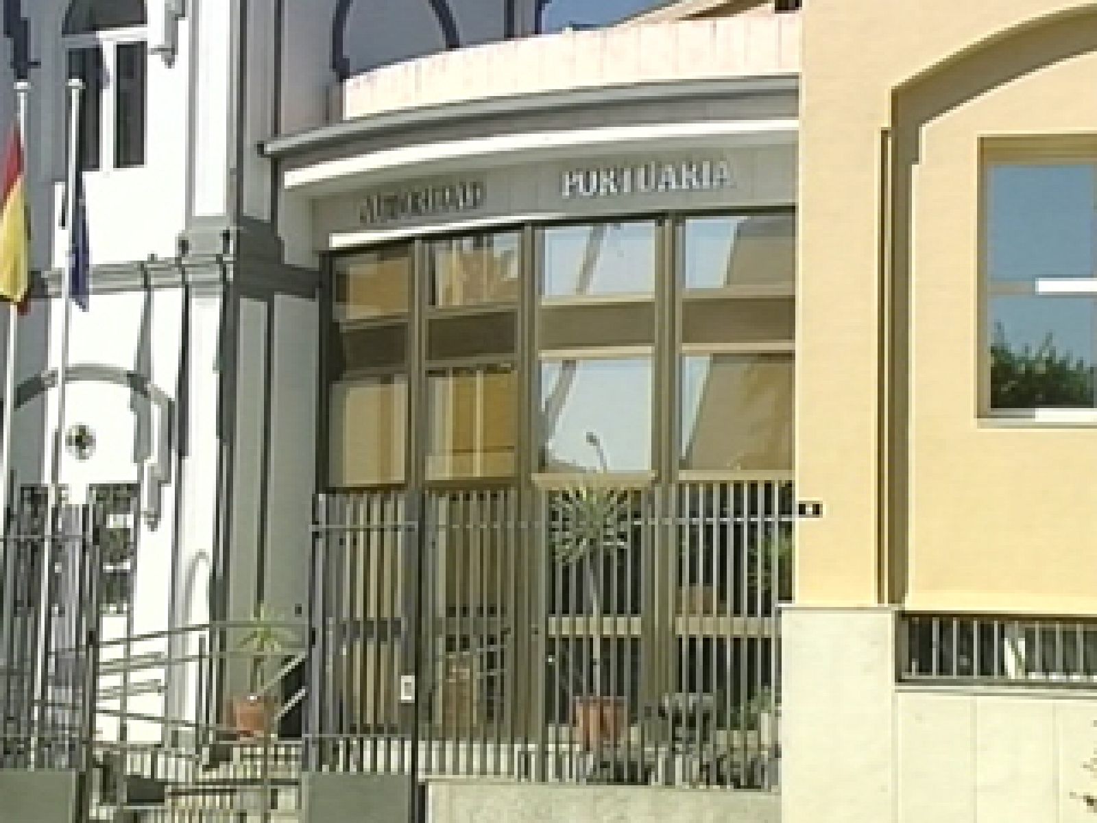 Noticias de Melilla - 14/01/11