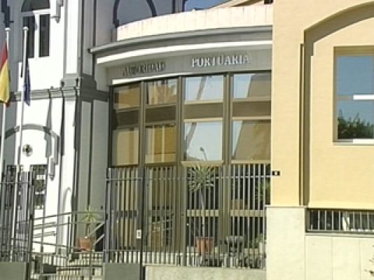 Noticias de Melilla - Noticias de Melilla - 14/01/11