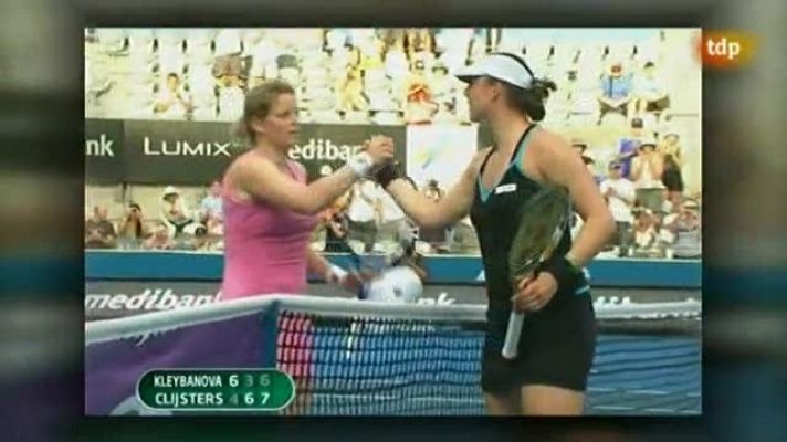 tdp noticias - TDP Noticias 1