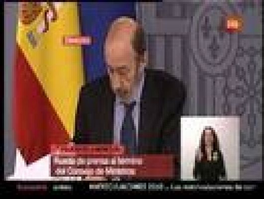 Informativo 24h - Reconocimiento a Plácido Domingo