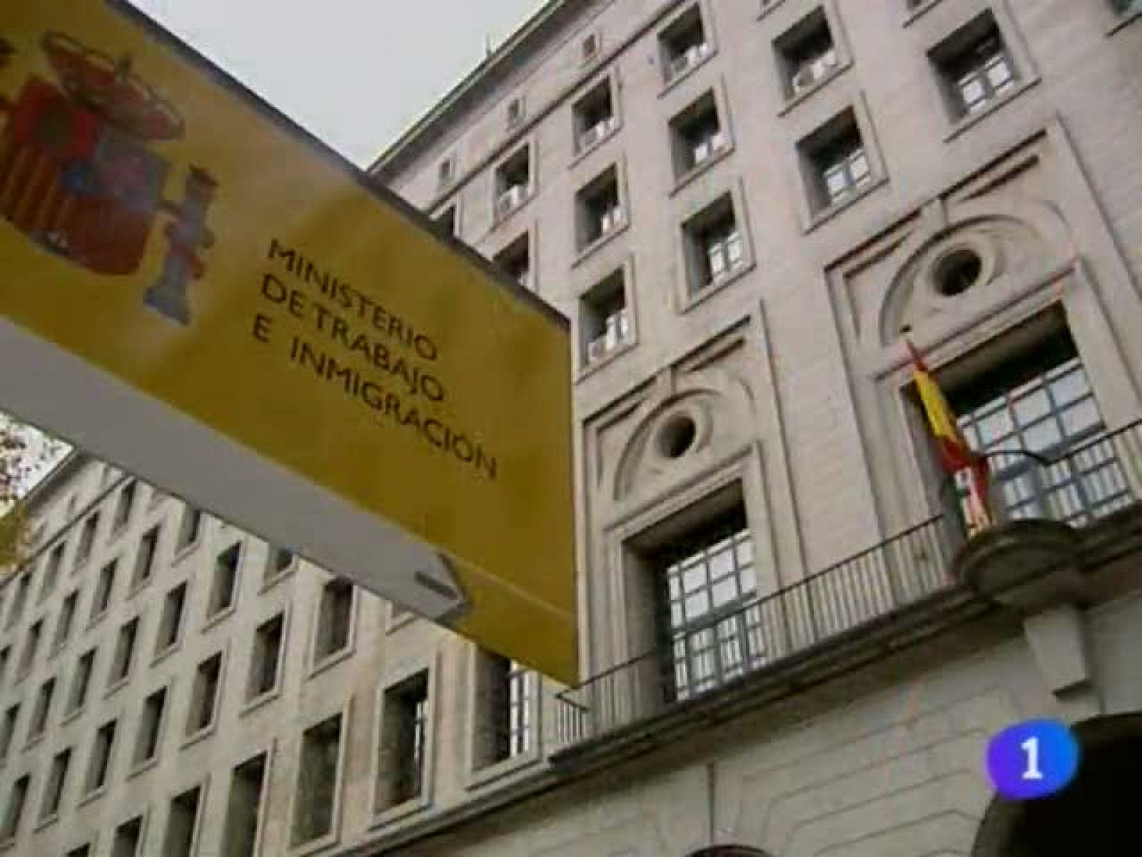 Telenavarra - 14/01/11 | Ver