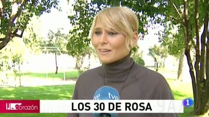 D Corazón - Coraz��n - 14/01/11