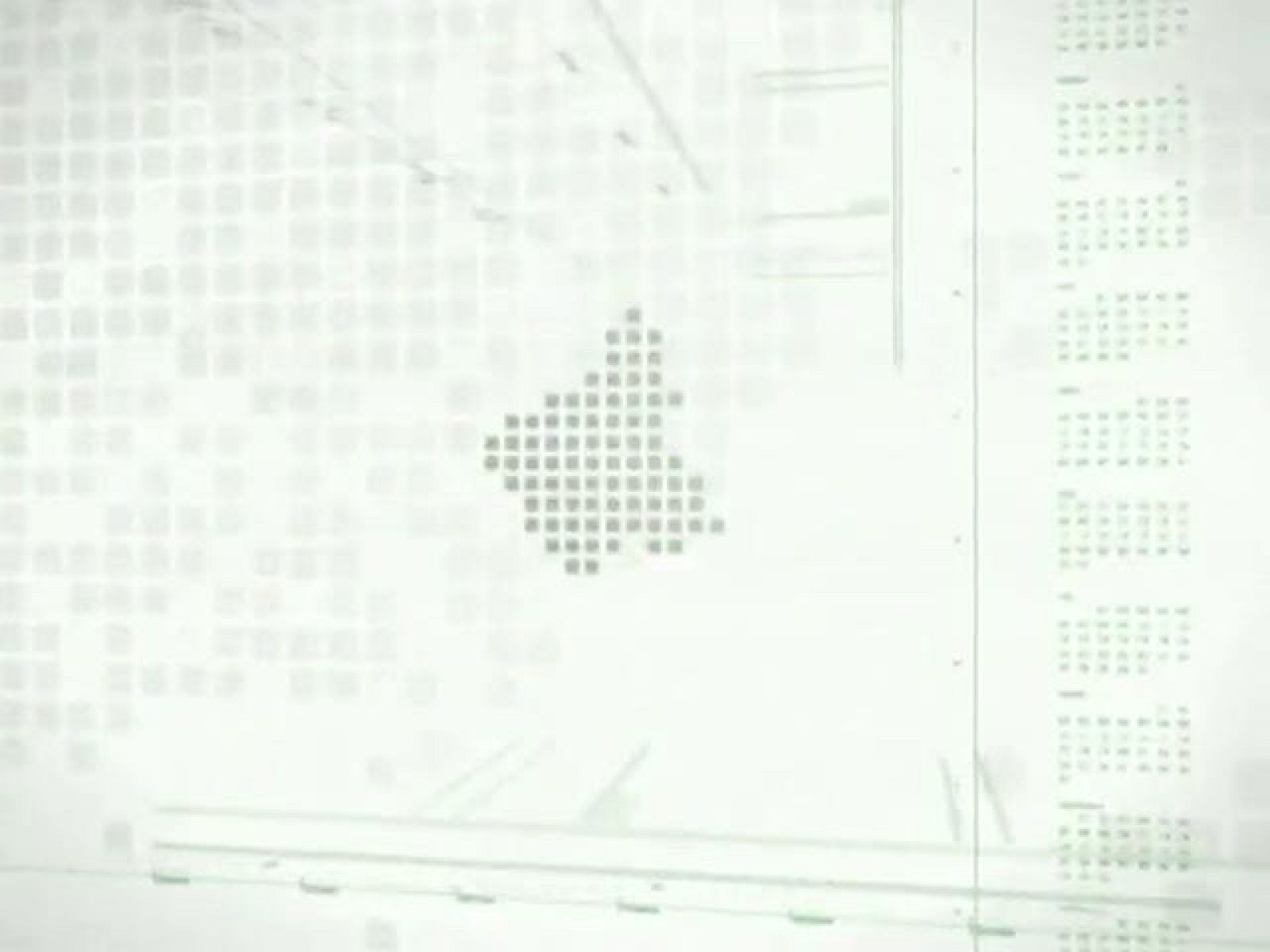  La Comunidad de Murcia en 2'. (14/01/2011).