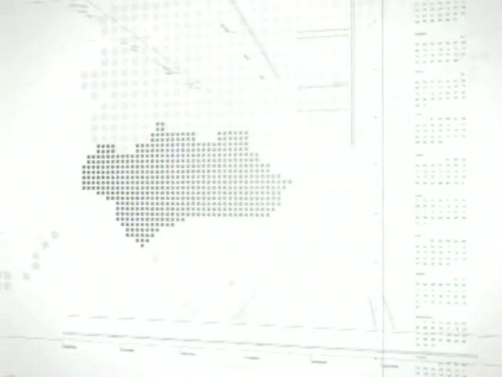 Noticias Andalucía - 14/01/11 | Ver