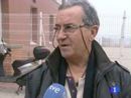 Noticias Aragón - Aragón en 2' - 14/01/11