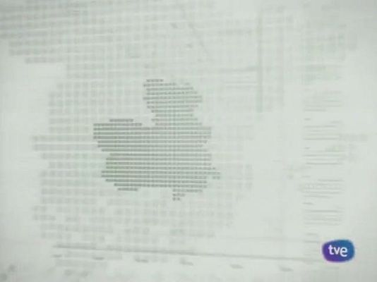 Noticias de Castilla-La Mancha - Noticias de Castilla-La Mancha - 14/01/11