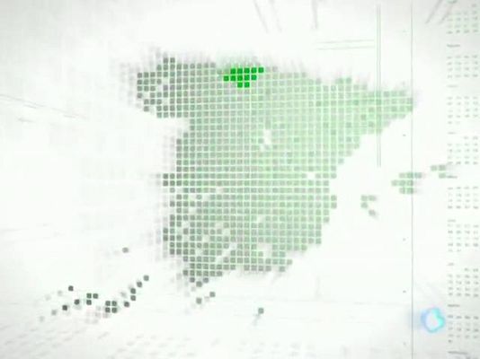 TeleCantabria - Telecantabria - 14/01/11