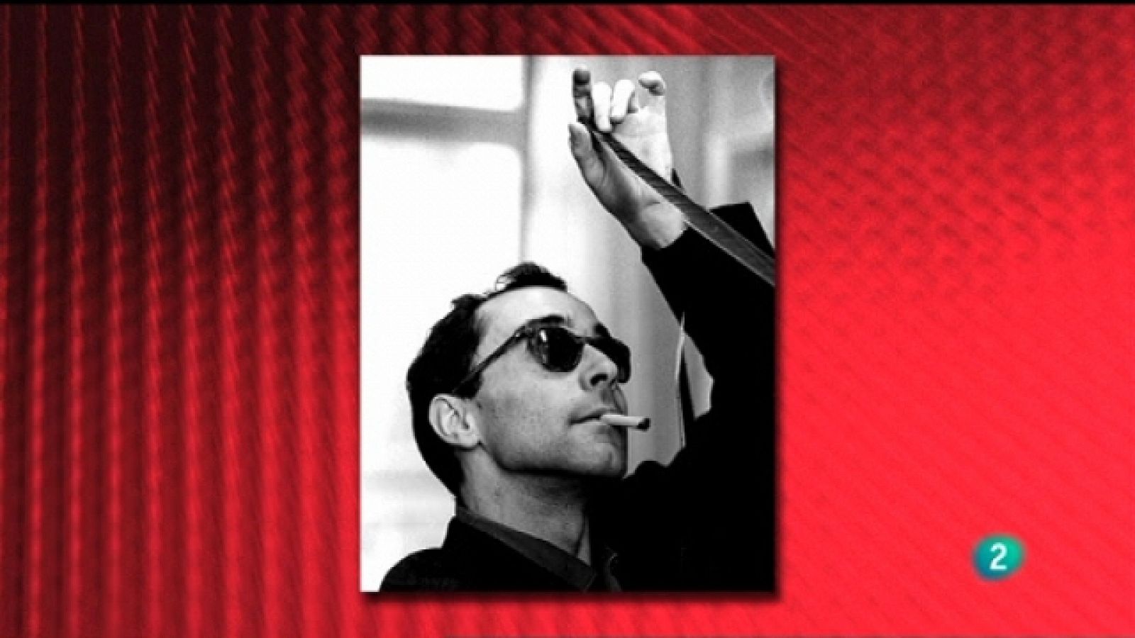 Saber y ganar - 14/01/11 - Saber y ganar | Ver