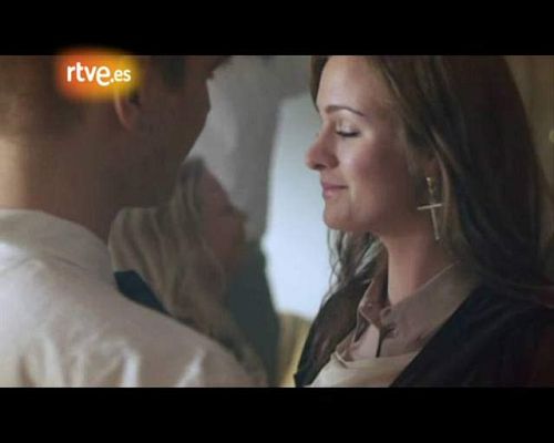 Cultura en Rtve.es - Roxette vuelve: el videoclip