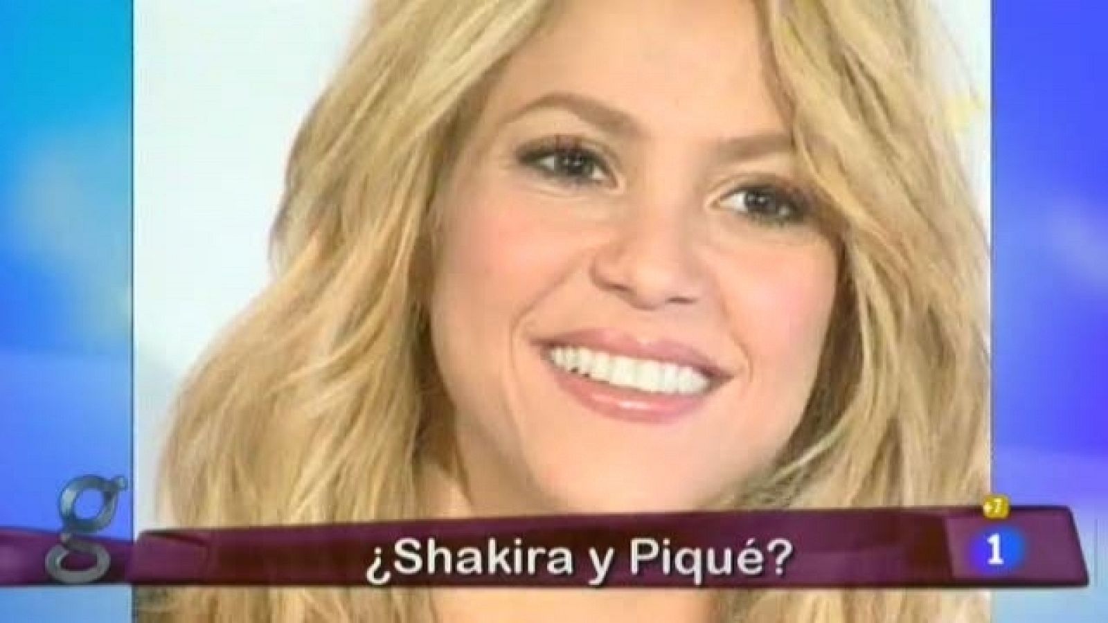 Gente - 14/01/11 - Gente | Ver