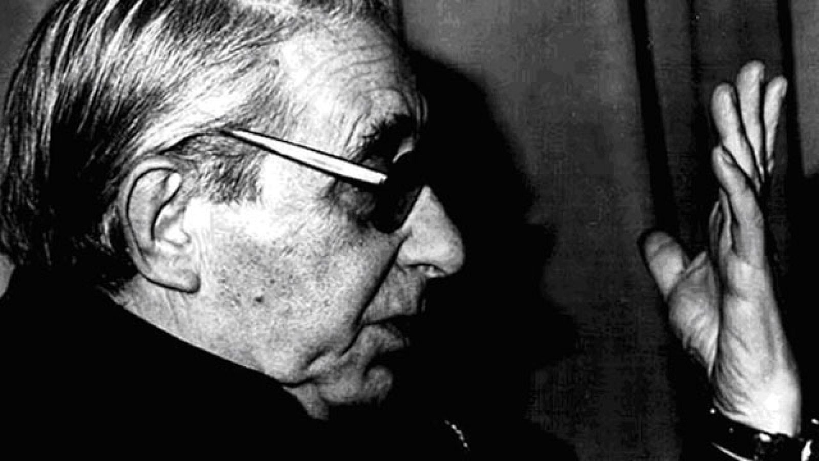 Imprescindibles - Gonzalo Torrente Ballester | Ver