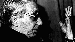 Imprescindibles - Gonzalo Torrente Ballester