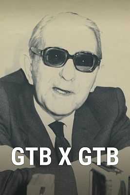 Imprescindibles - Gonzalo Torrente Ballester