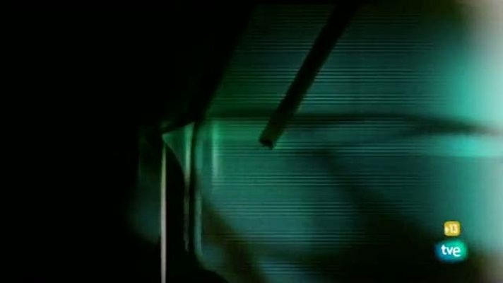 Singular.es - En cada niño nace un poeta