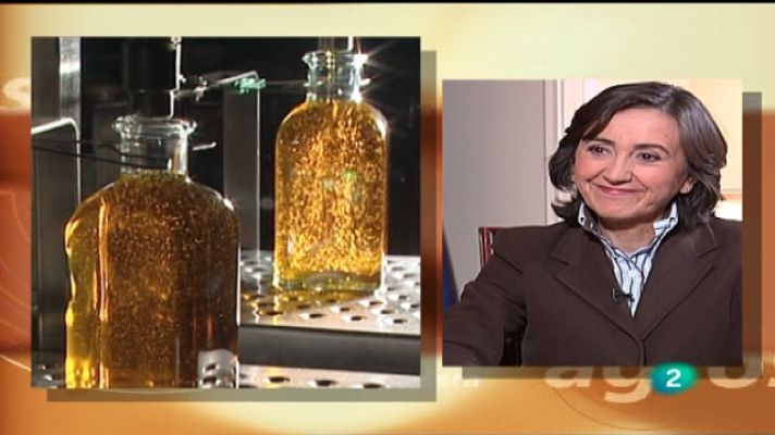 Agrosfera - Agrosfera - 15/01/11