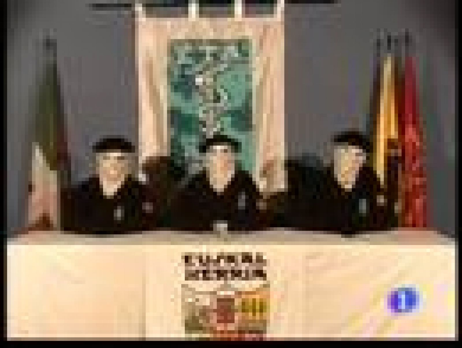 Tras el último comunicado de ETA se espera saber si la tregua incluye el cese de extorsión