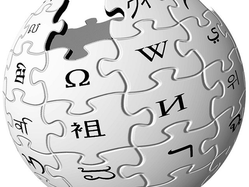  Wikipedia cumple 10 años de vida con muchos seguidores y detractores