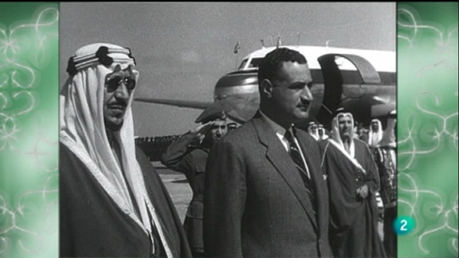 Islam hoy - Cultura islámica - Islam hoy | Ver