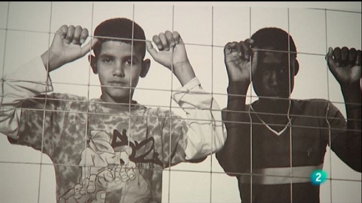 Buenas noticias TV - Asociación hechos