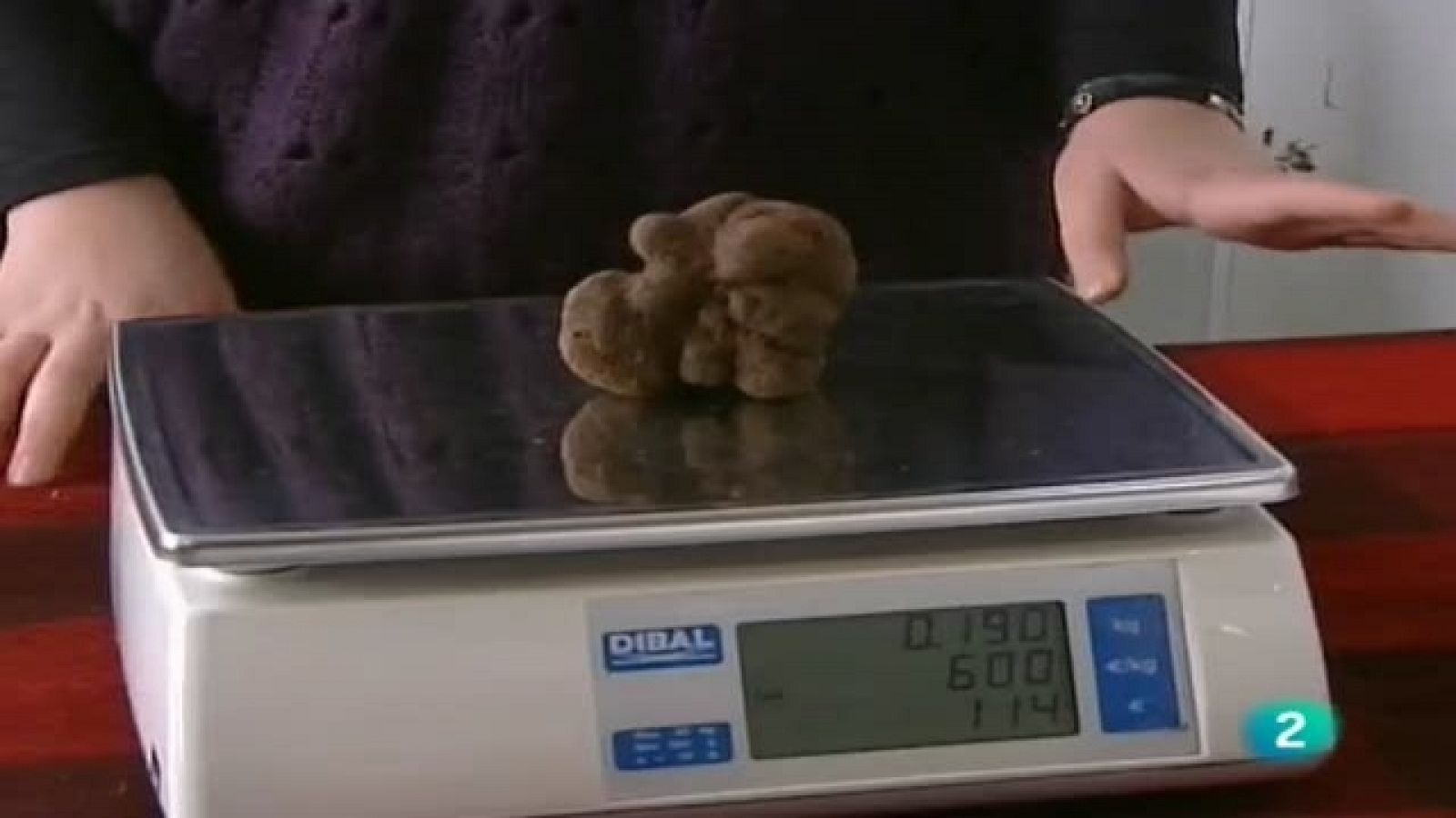 España en comunidad - 16/01/11 - España en comunidad | Ver