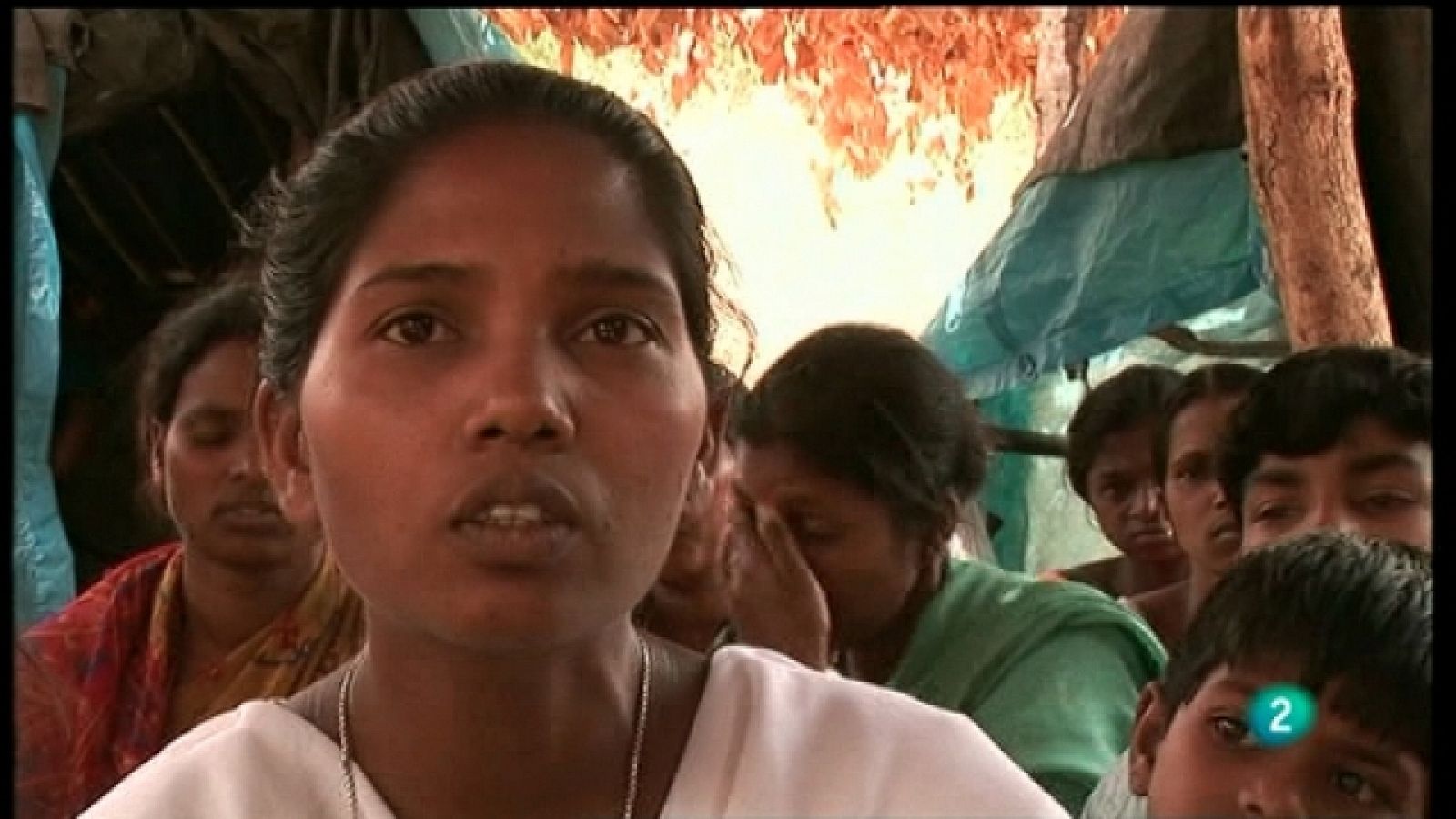 Últimas preguntas - Libertad religiosa - Últimas preguntas | Ver