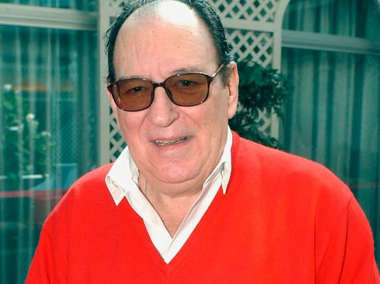 Muere el compositor Augusto Algueó