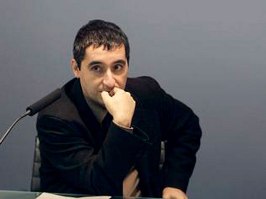 Telediario 1 - Condena unánime del PP de Murcia