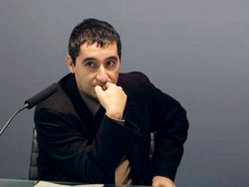 El PP considera que hay una campaña de acoso al Gobierno de Murcia 