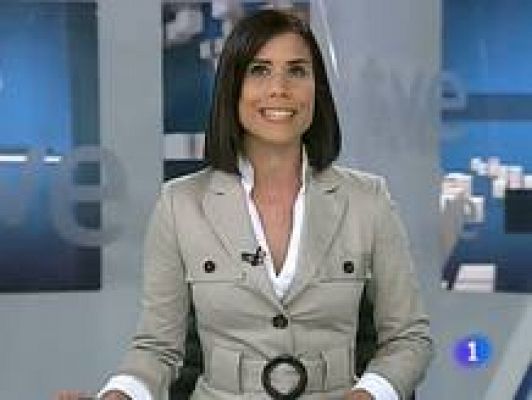 Telecanarias - 16/01/11