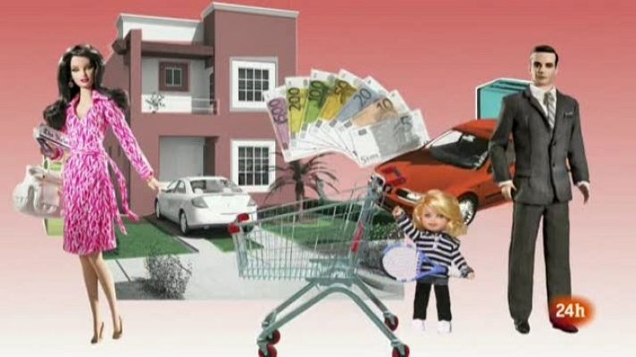 Crónicas - Contigo y conmigo