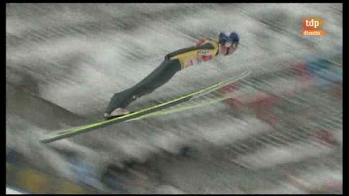 tdp noticias - TDP Noticias 3