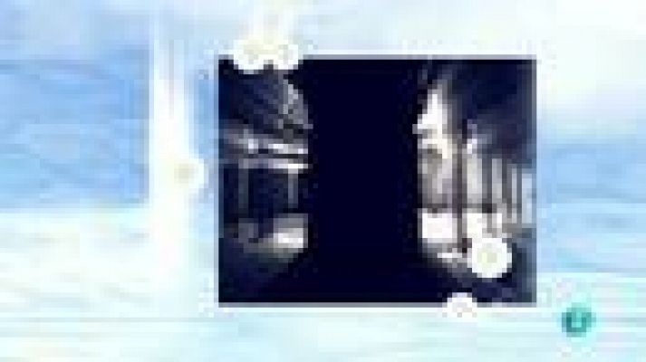 La Missa - La Missa - 16/01/11