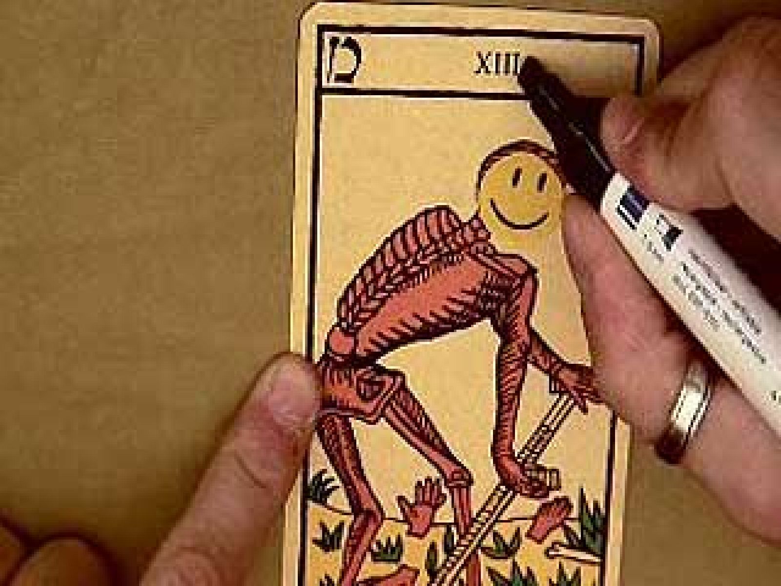 Zzz - Mañana puedes - Cambiar tu futuro