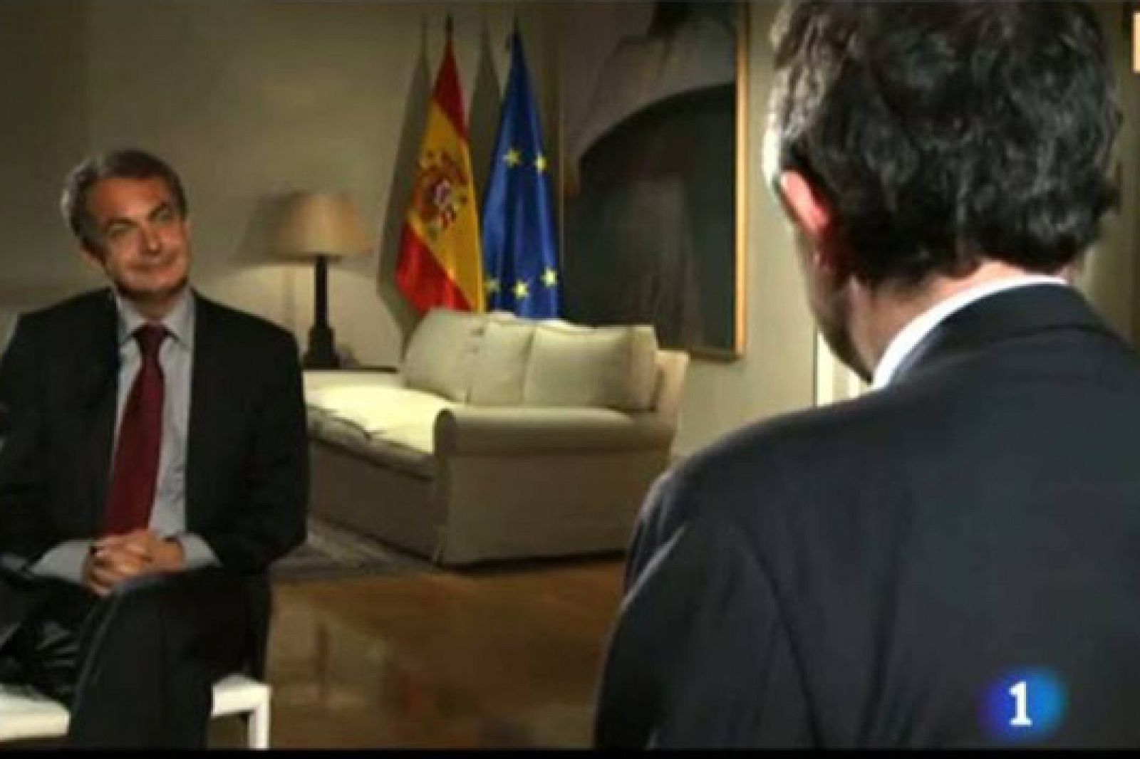 L'Informatiu: L'informatiu migdia en 3 minuts - 17/01/2011 | RTVE Play