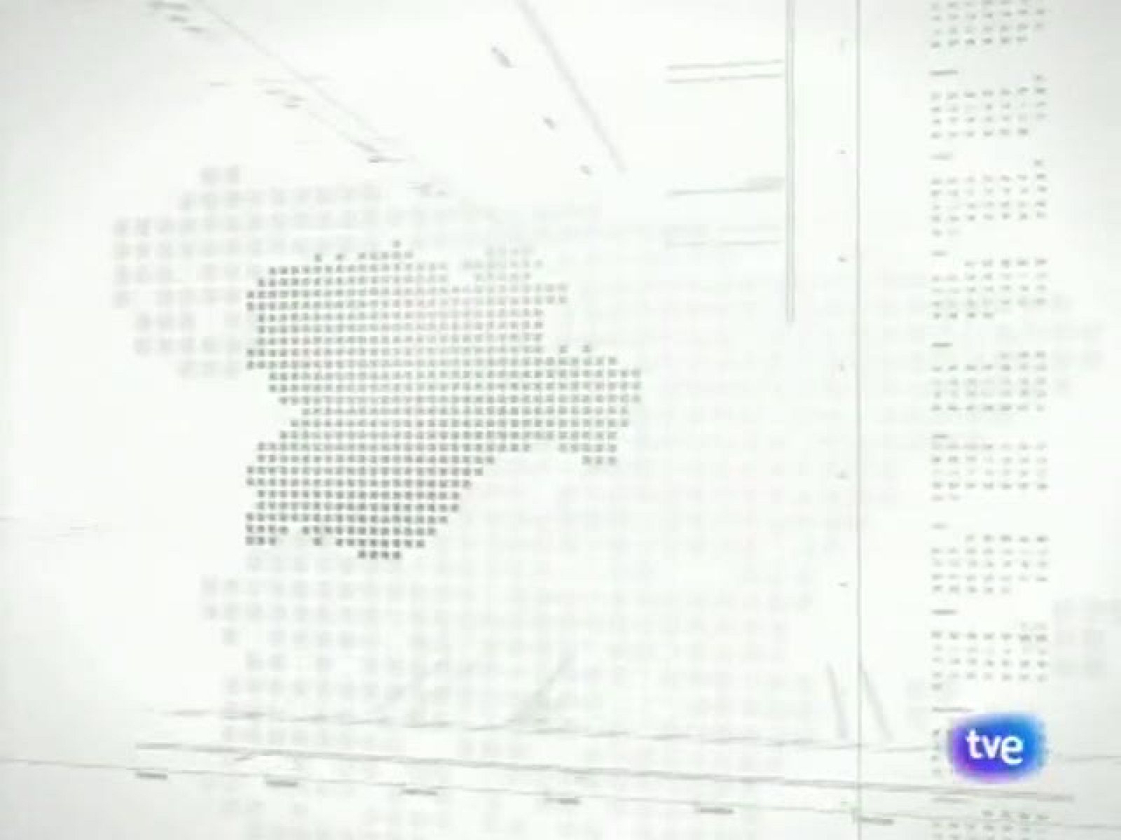  Castilla y León en 2' - 17/01/1