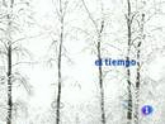 Noticias de Castilla y León - El tiempo en Castilla y León - 17/01/11