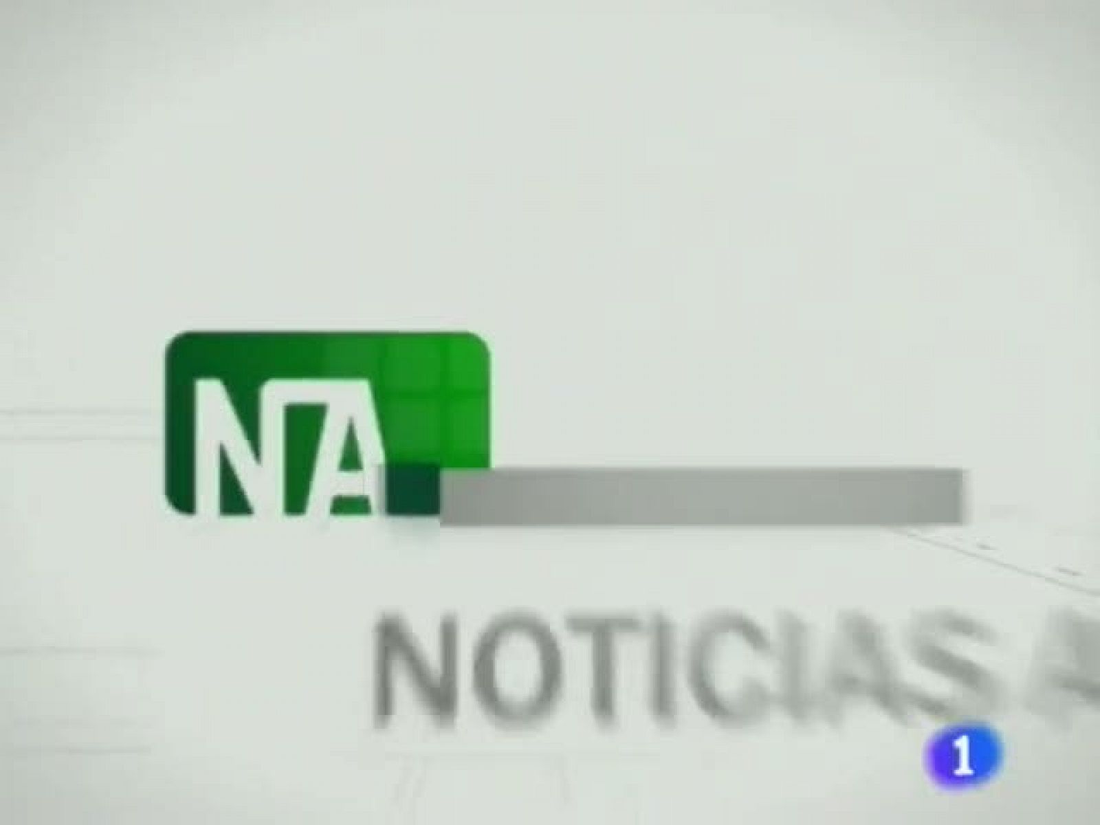 Noticias Aragón: Noticias Aragón - 17/01/11 | RTVE Play
