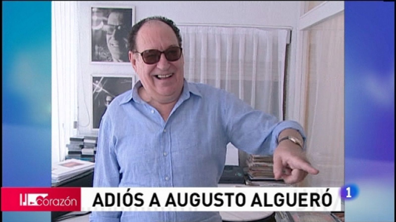 Corazón - 17/01/11 - D Corazón | Ver