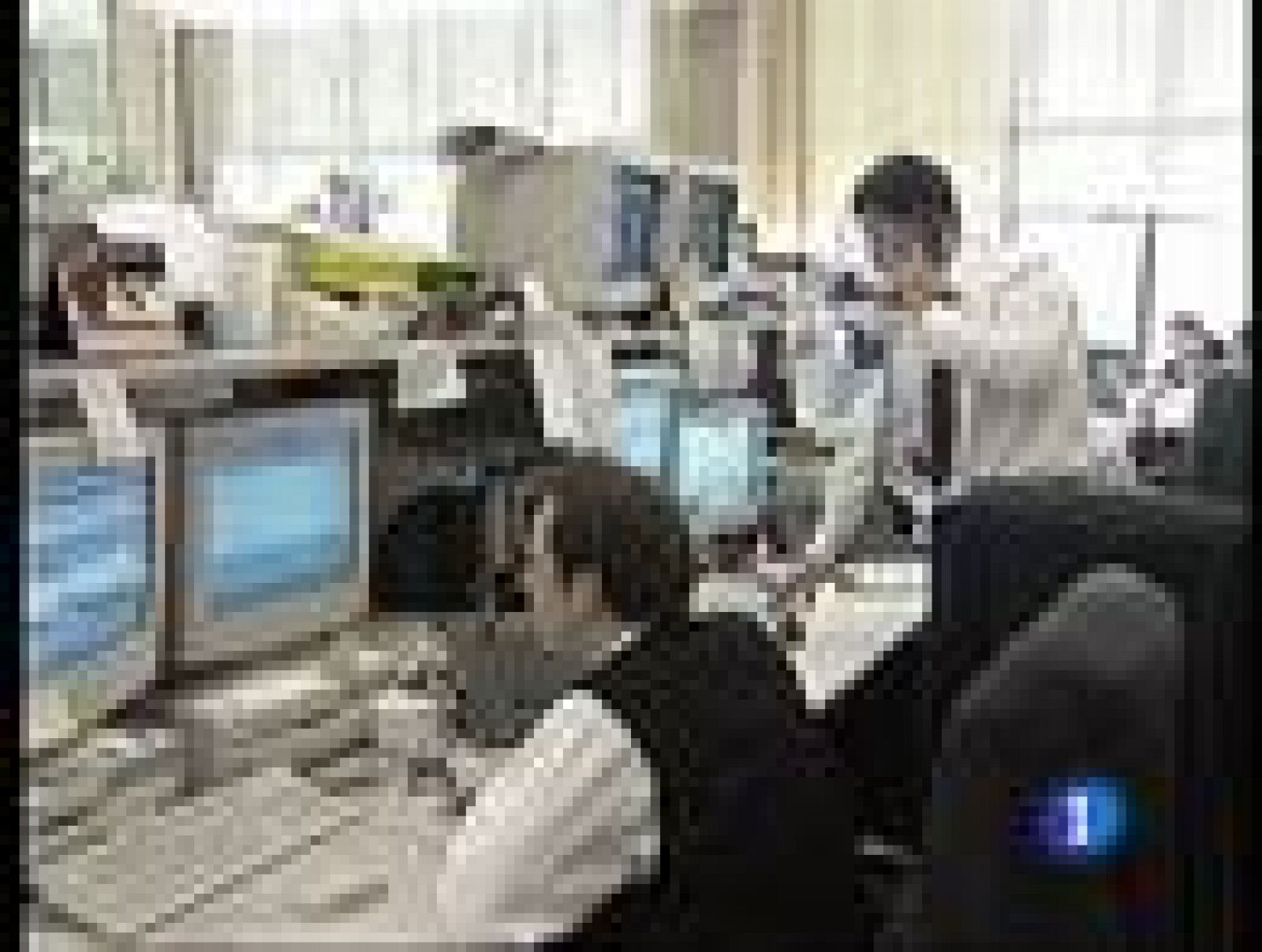 Rusia no descarta volver a comprar deuda española