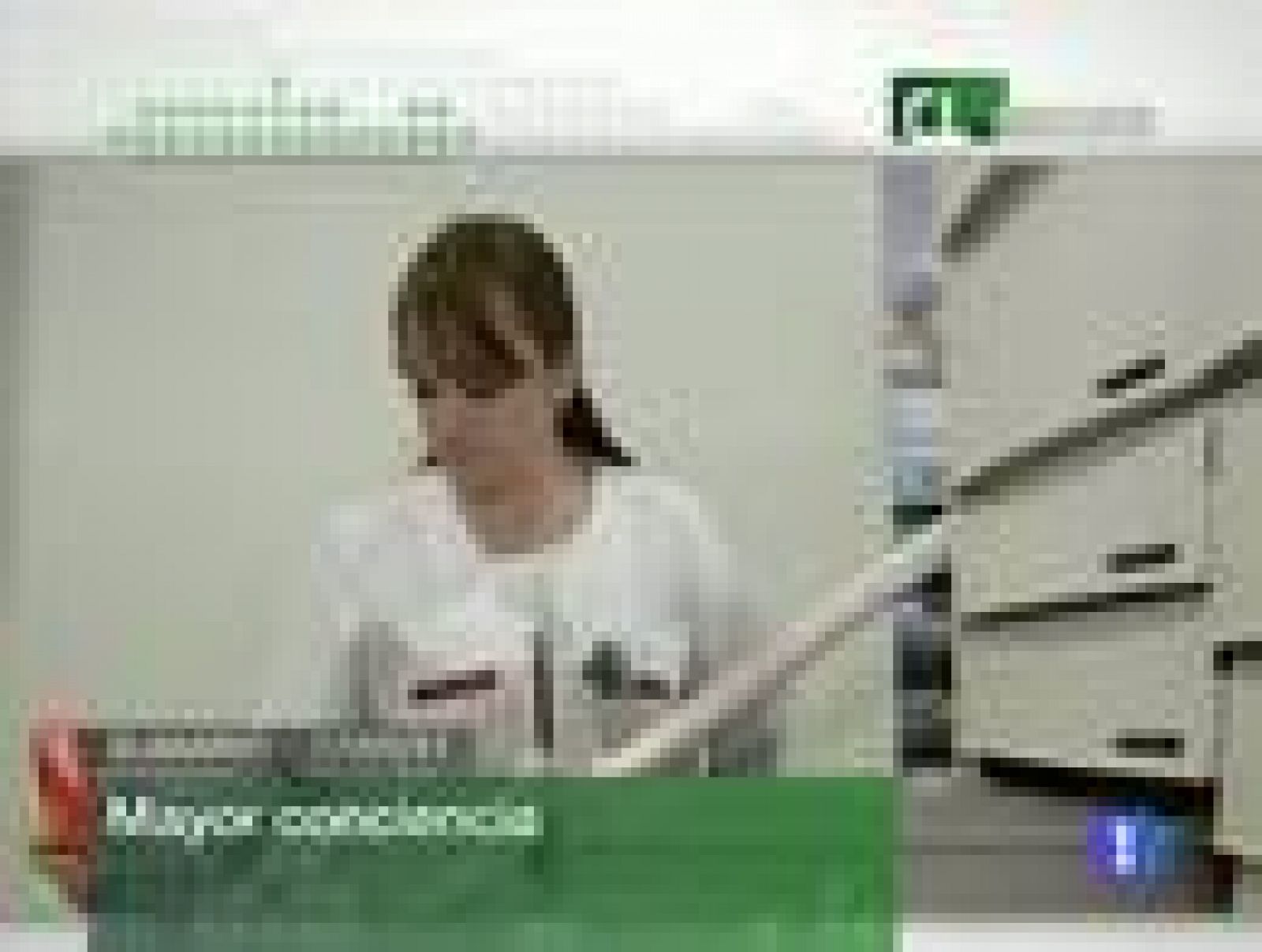 Noticias Castilla y León - 17/01/11