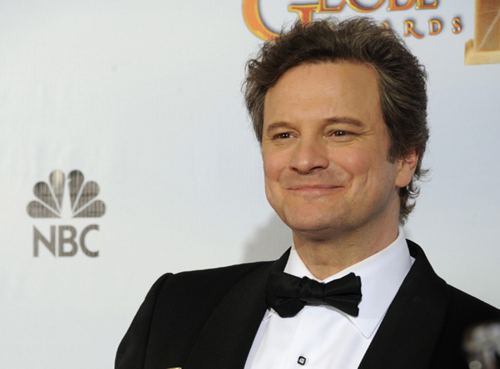 Los Globos de Oro son para muchos un anuncio de los Oscar