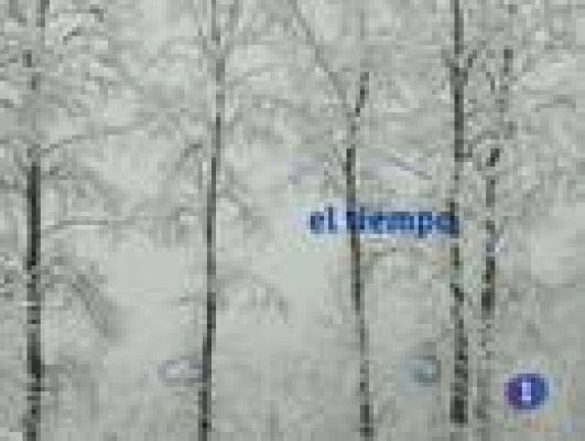 Noticias de Castilla-La Mancha - El tiempo en Castilla-La Mancha - 17/01/11