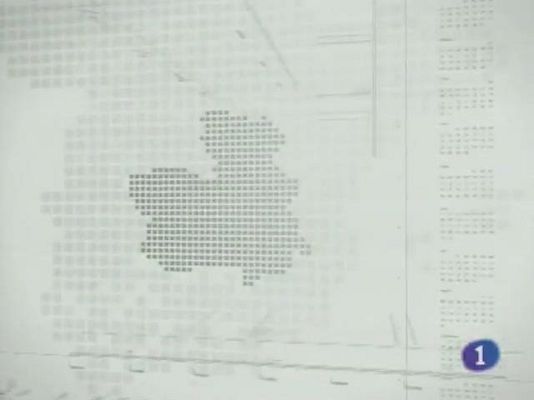 Noticias de Castilla-La Mancha - Noticias de Castilla-La Mancha - 17/01/11