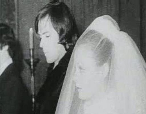 Versión española - Derechos de la mujer antes de 1975